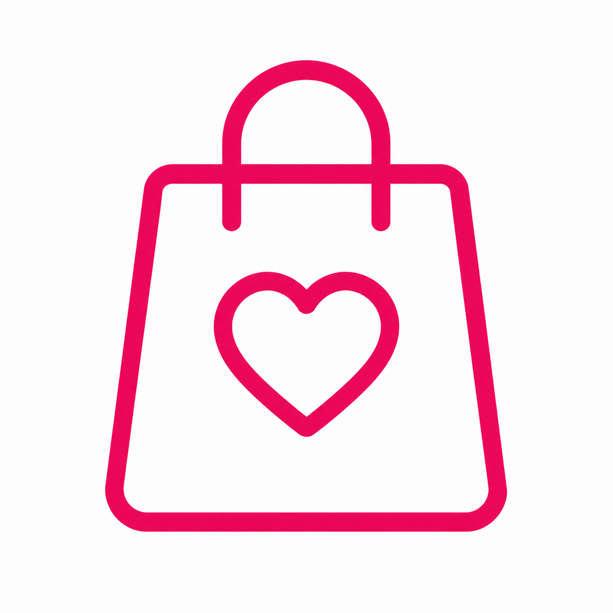 Boutique de vêtements, cadeaux et objets personnalisés Happening So avec impression DTF, broderie et personnalisation sur mesure.